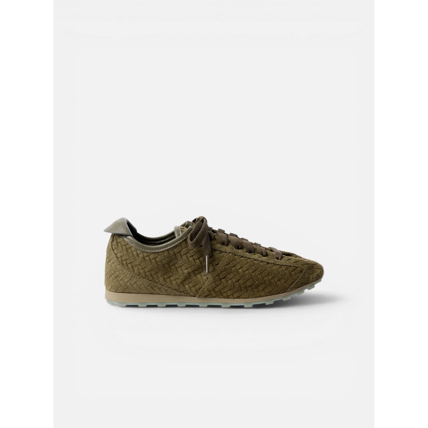 JACQUEMUS sneakers