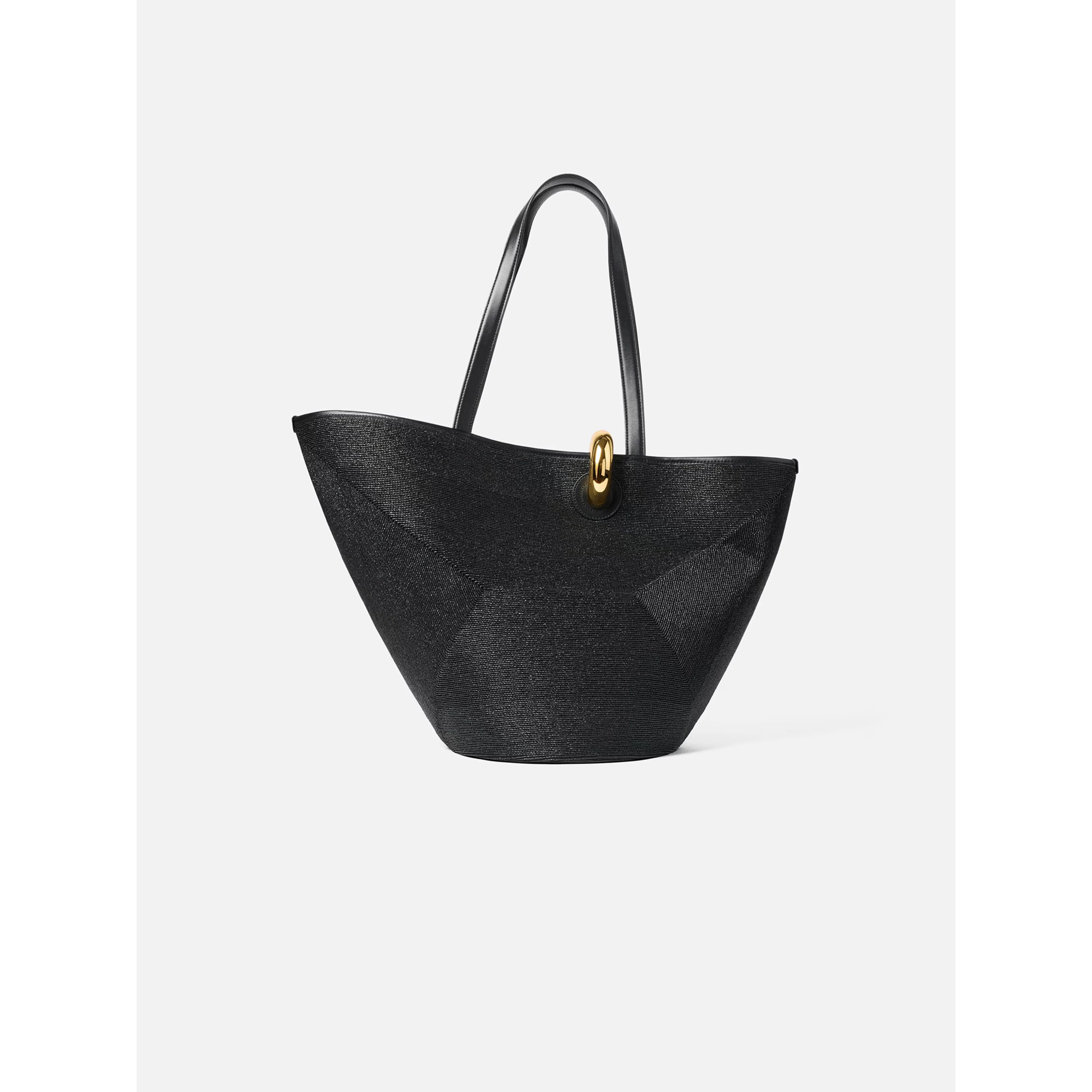 JACQUEMUS handbag