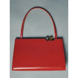 JACQUEMUS handbag