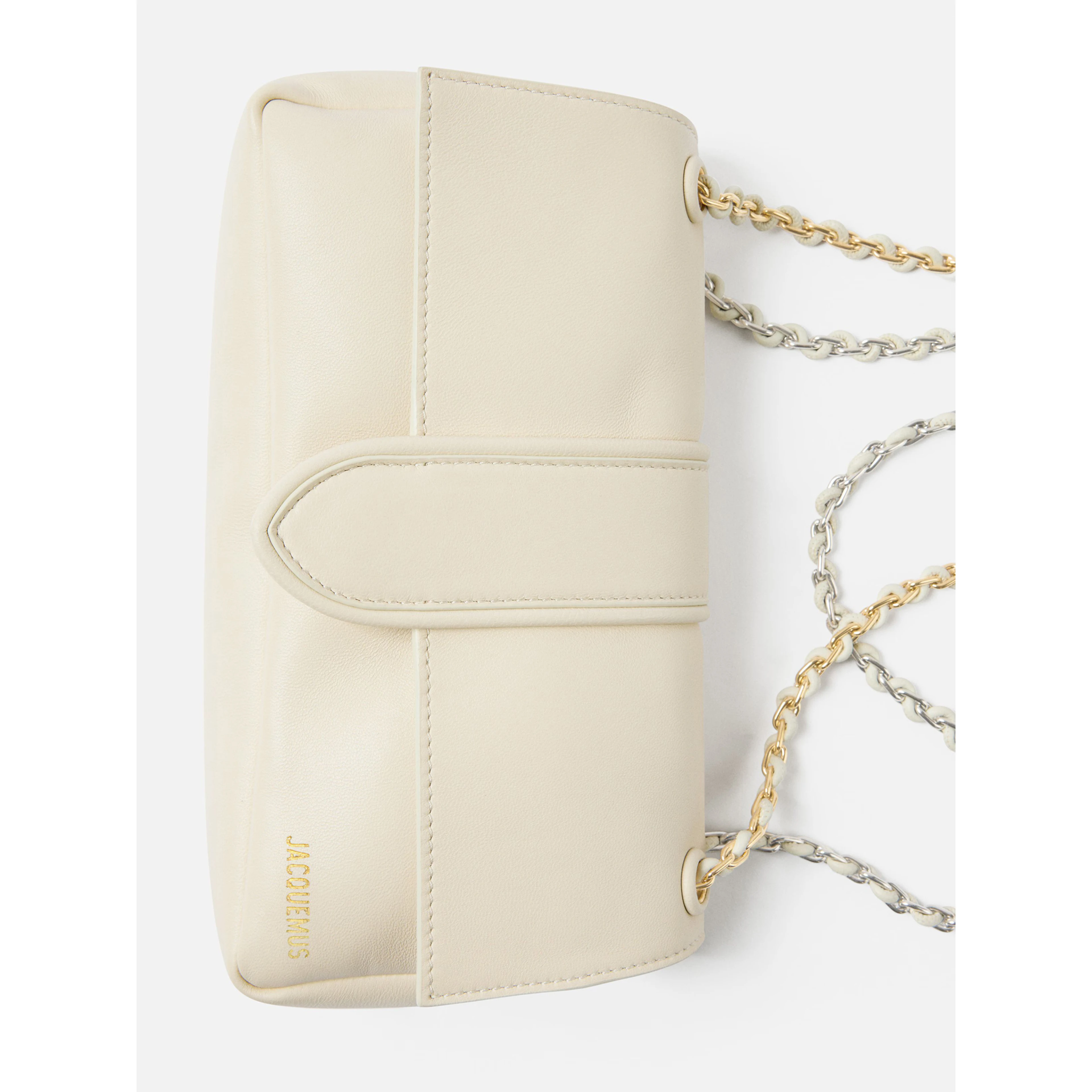 JACQUEMUS handbag