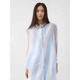 JACQUEMUS dress