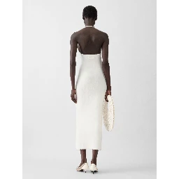 JACQUEMUS dress