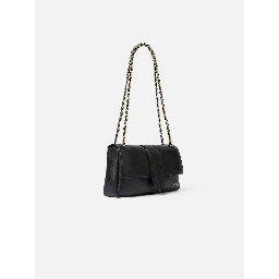JACQUEMUS handbag