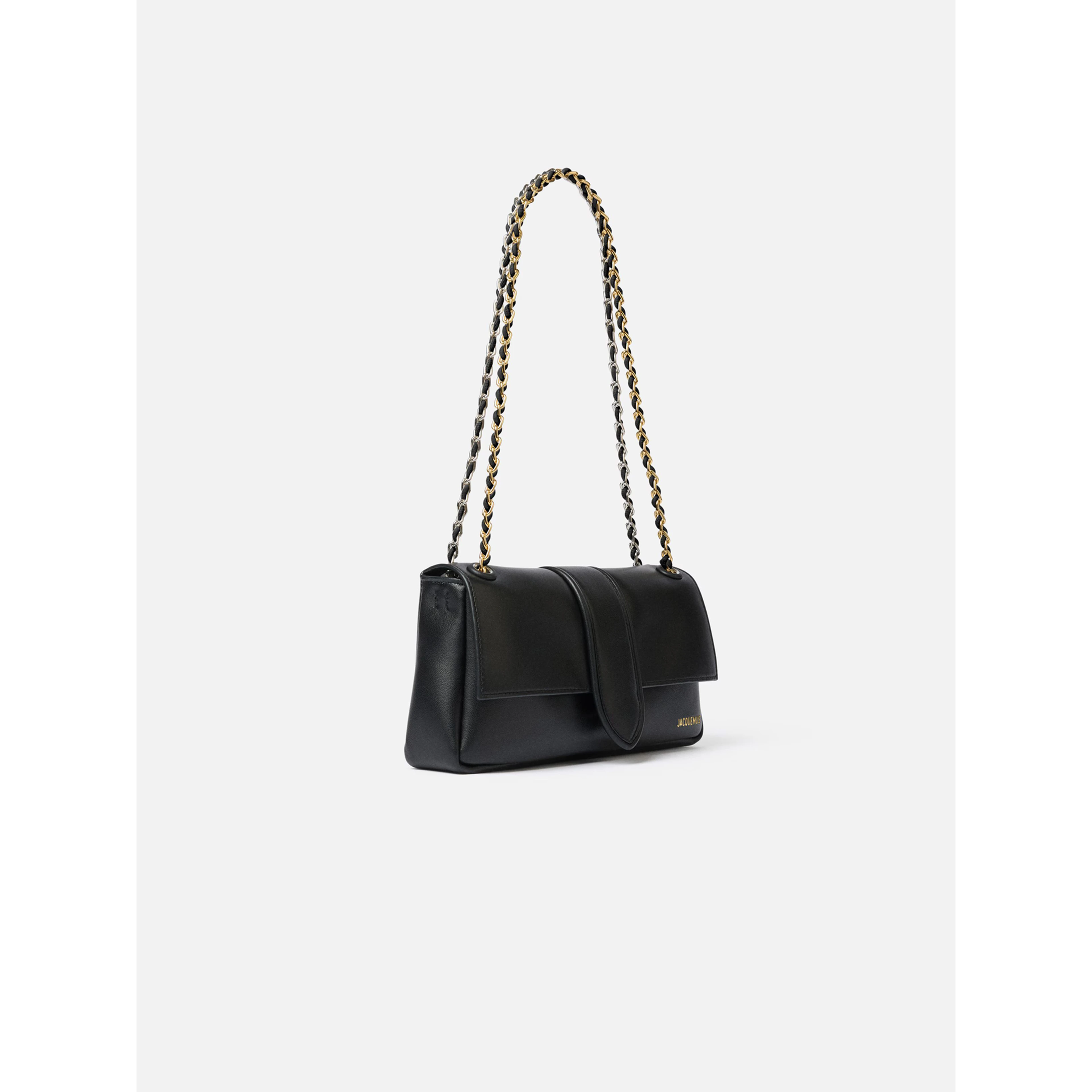 JACQUEMUS handbag