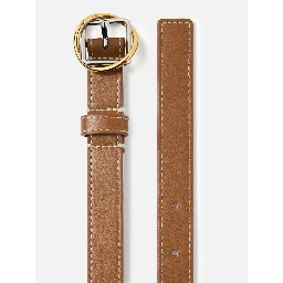 JACQUEMUS belt
