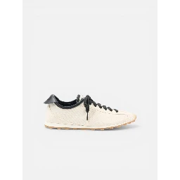 JACQUEMUS sneakers