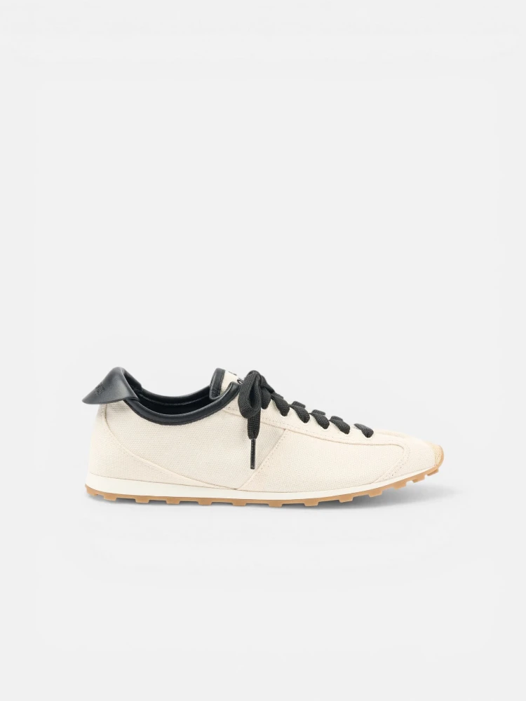 JACQUEMUS sneakers
