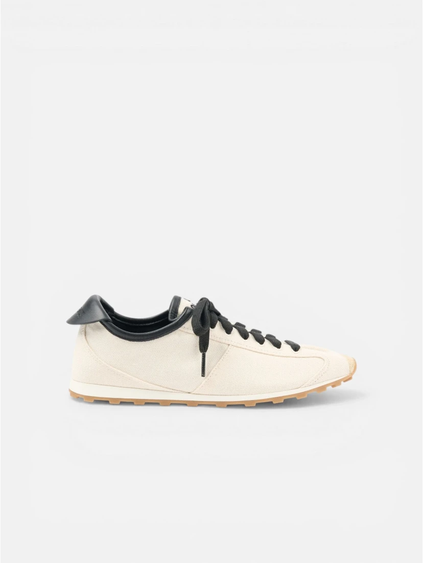 JACQUEMUS sneakers