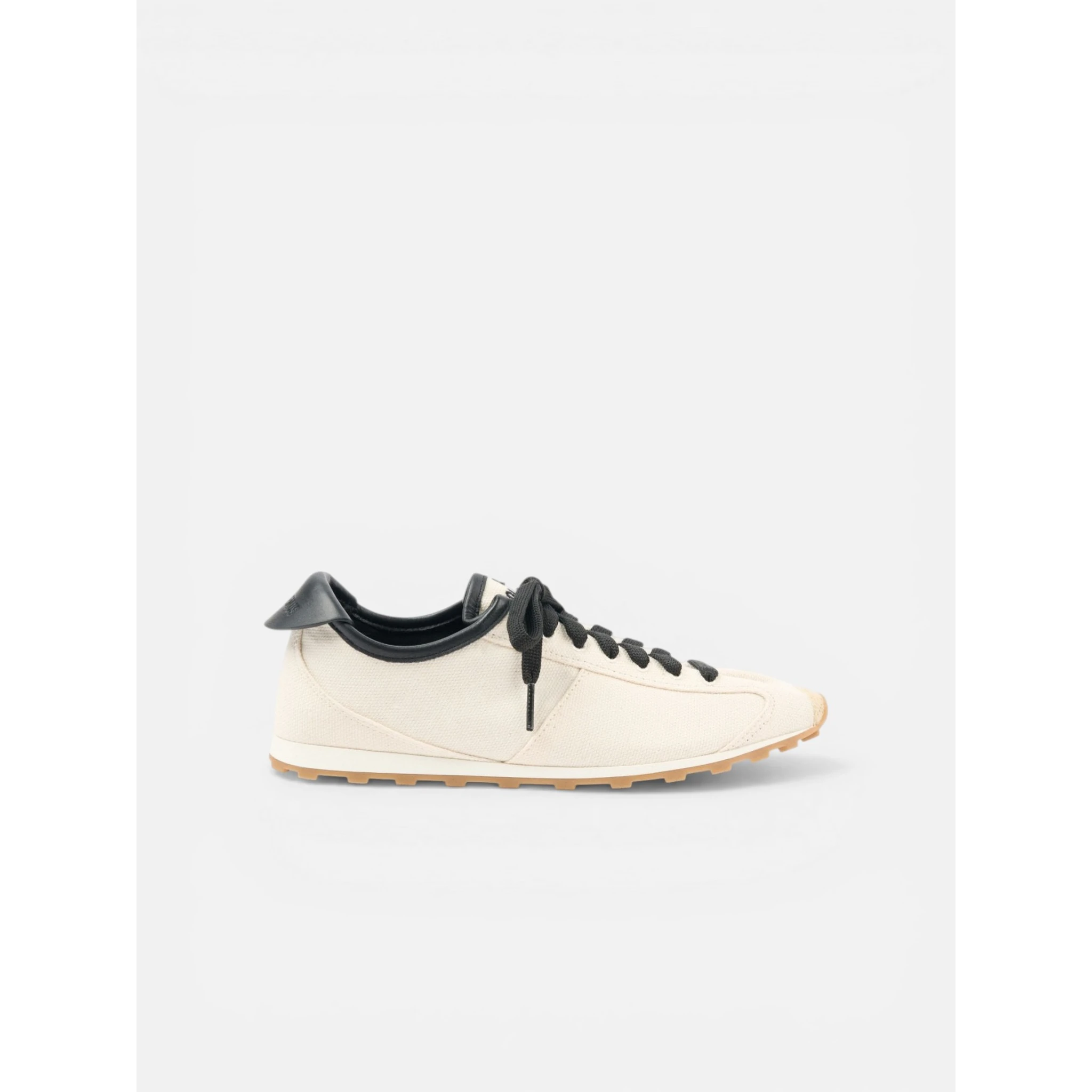 JACQUEMUS sneakers