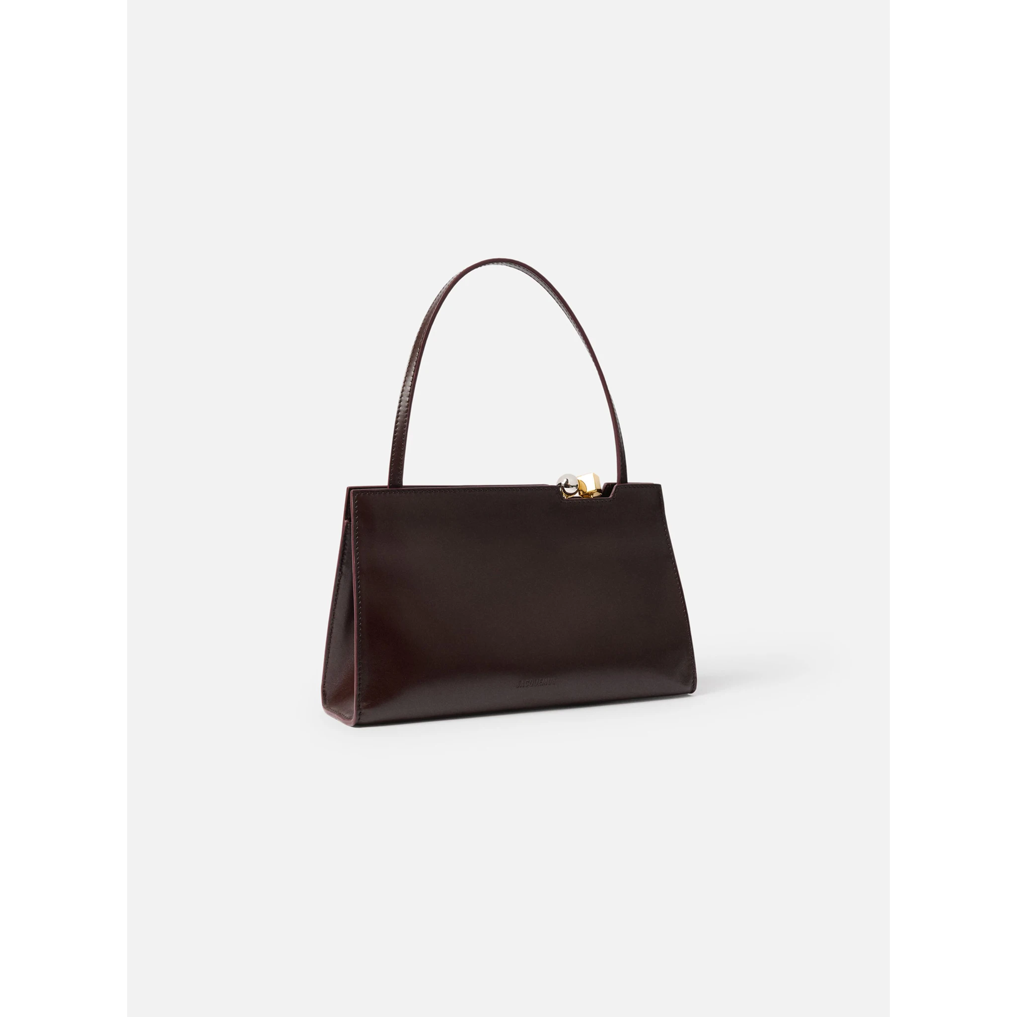 JACQUEMUS handbag