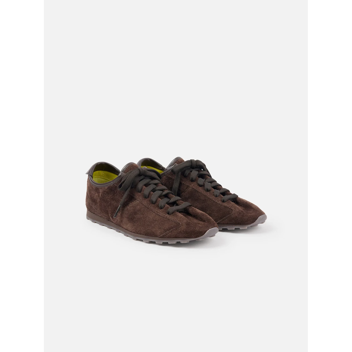 JACQUEMUS sneakers