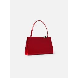 JACQUEMUS handbag