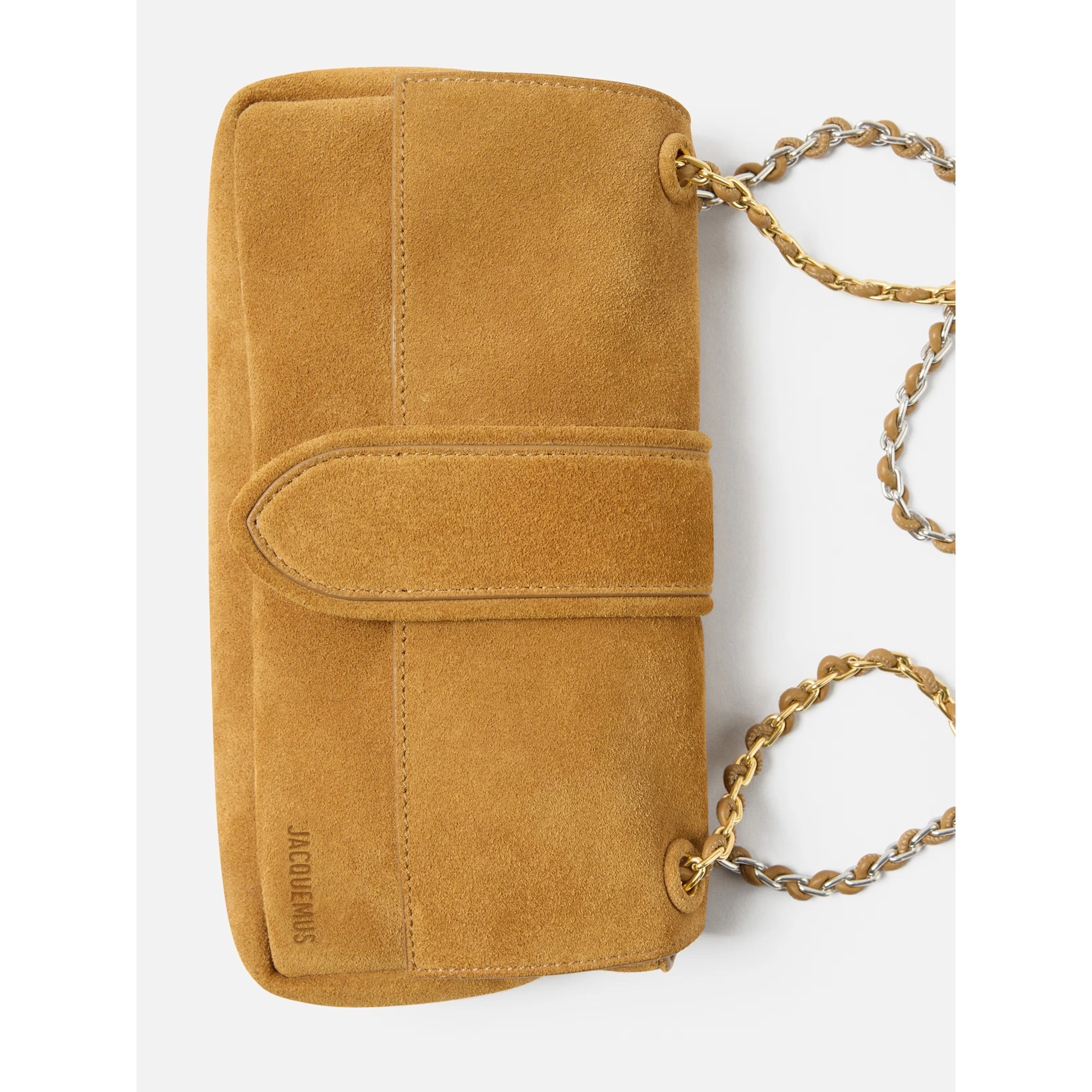 JACQUEMUS handbag