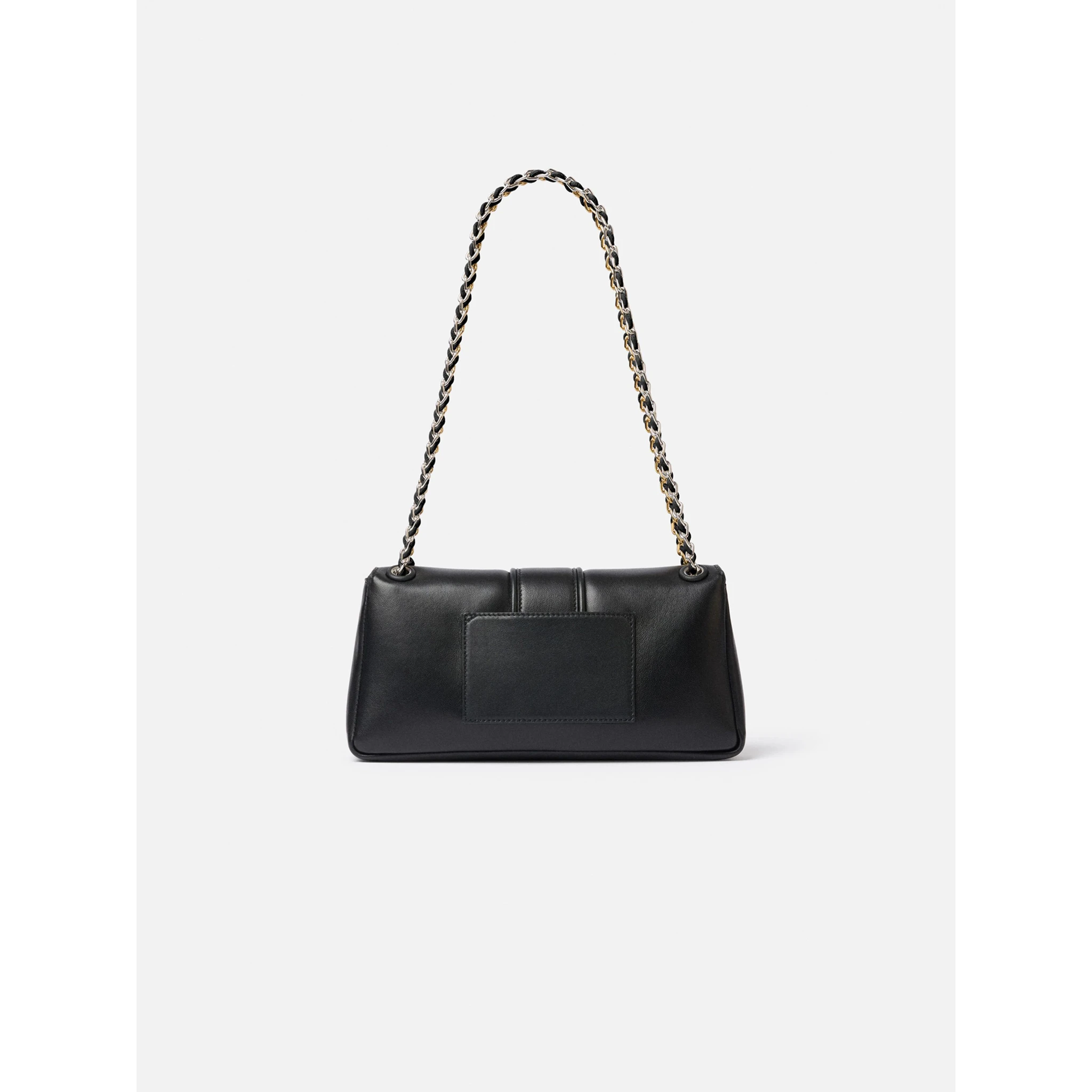 JACQUEMUS handbag