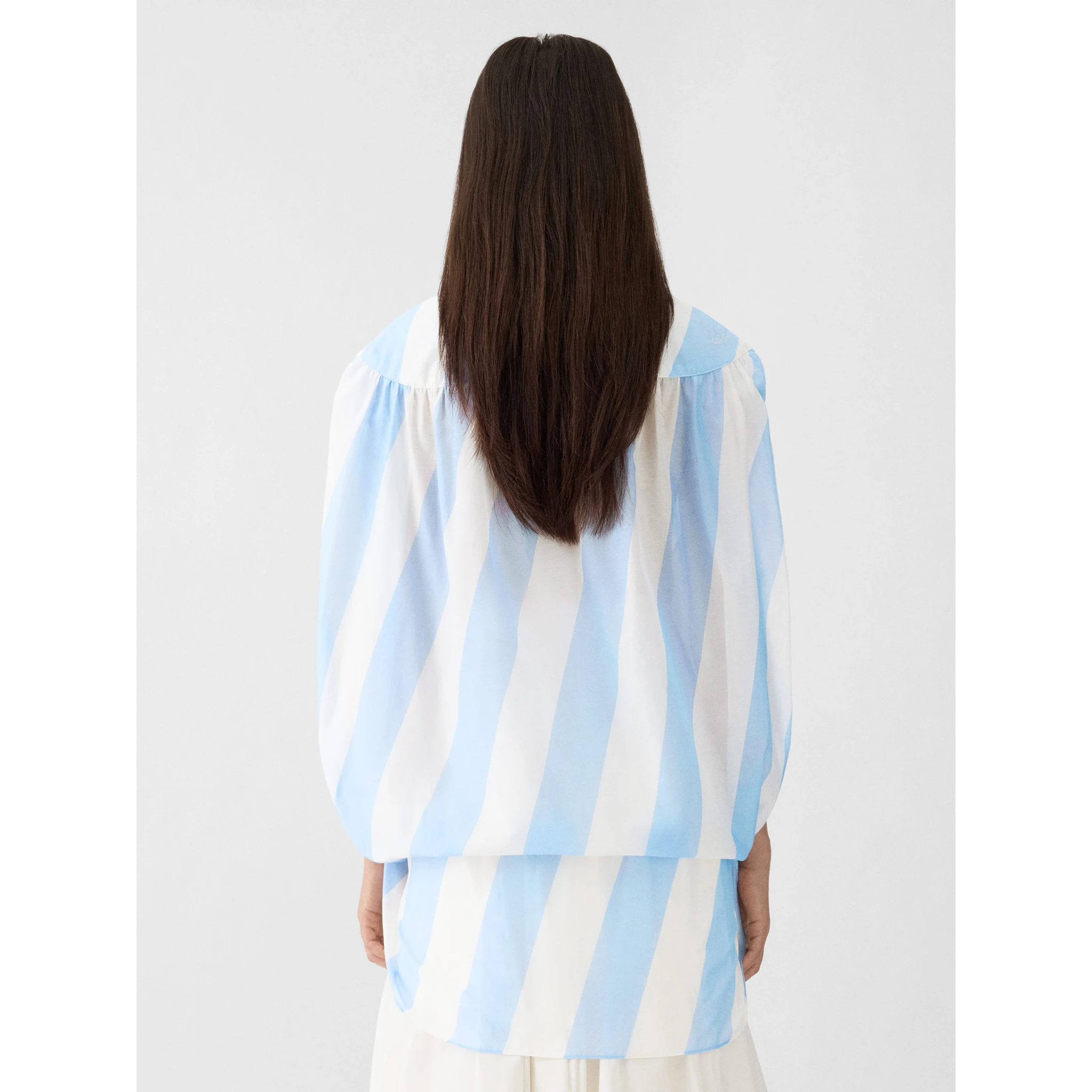 JACQUEMUS dress