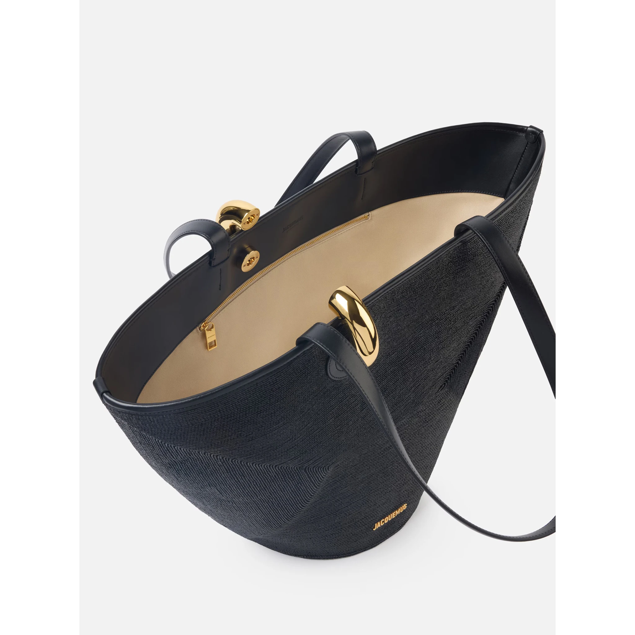 JACQUEMUS handbag