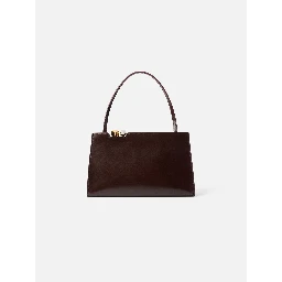 JACQUEMUS handbag