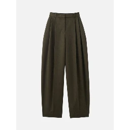 JACQUEMUS trousers