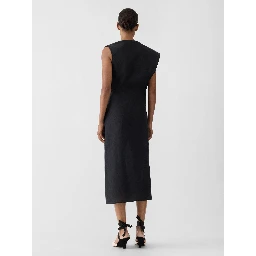 JACQUEMUS dress