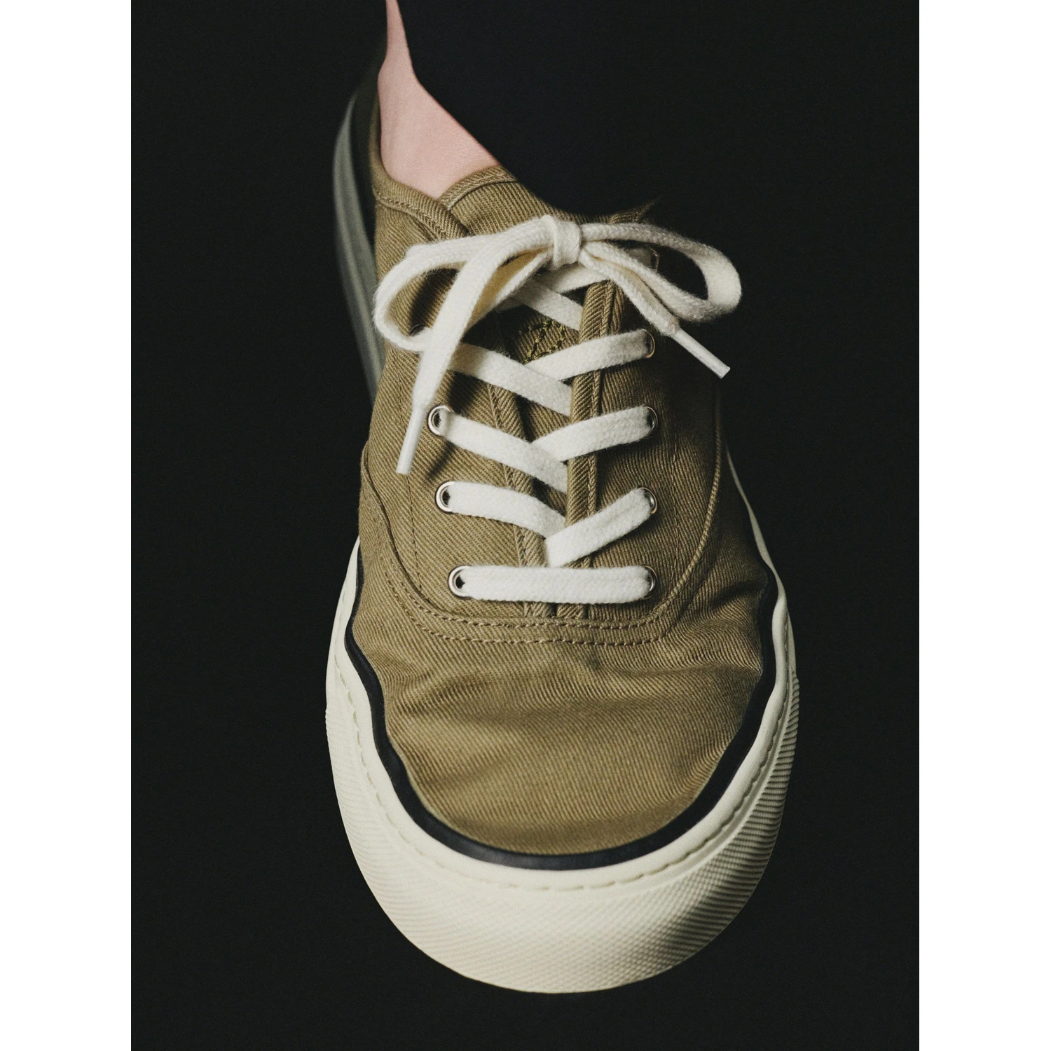 JACQUEMUS sneakers