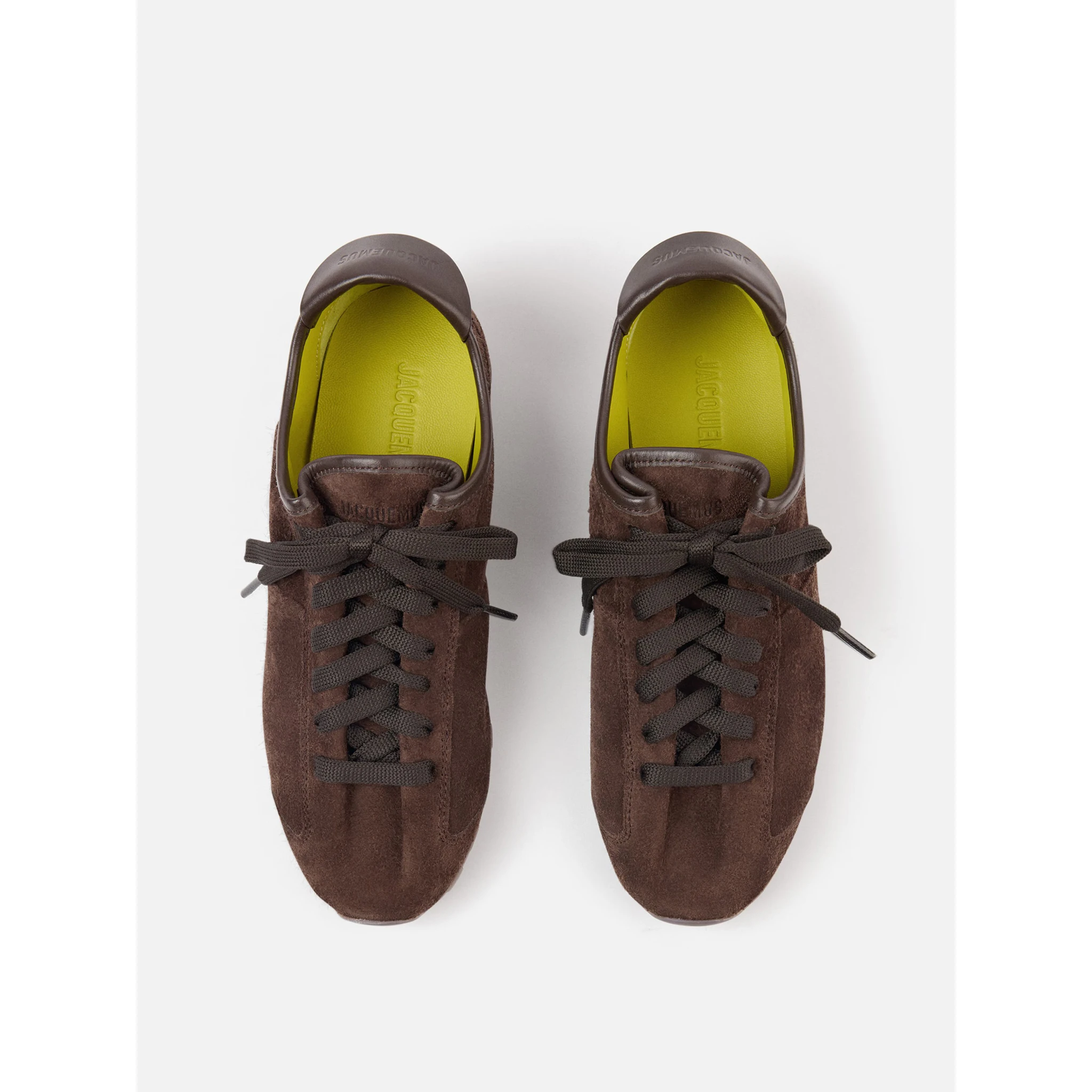 JACQUEMUS sneakers