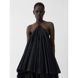 JACQUEMUS dress