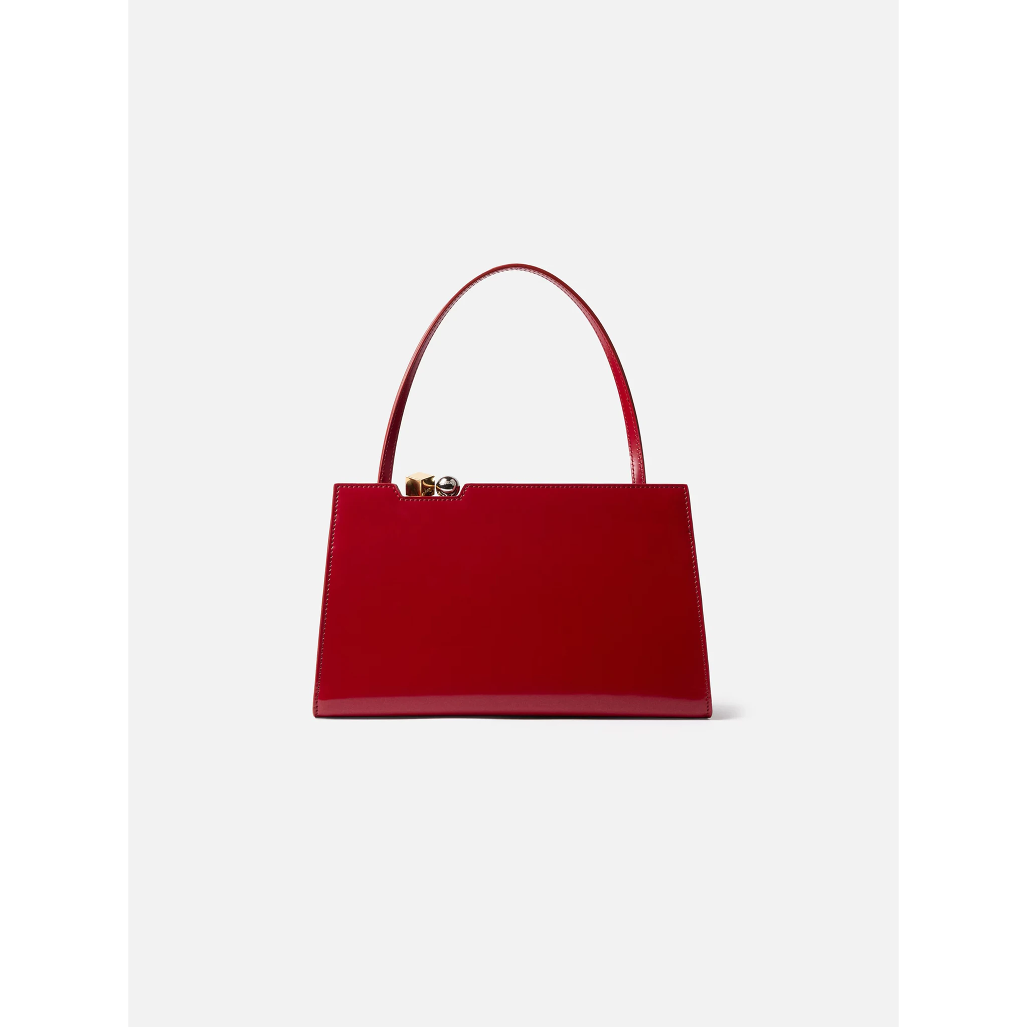 JACQUEMUS handbag