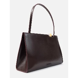 JACQUEMUS handbag