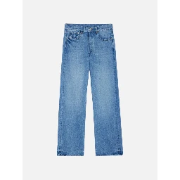 JACQUEMUS jeans