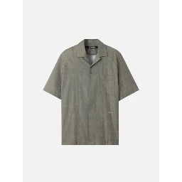 JACQUEMUS shirt