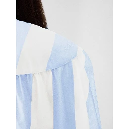JACQUEMUS dress