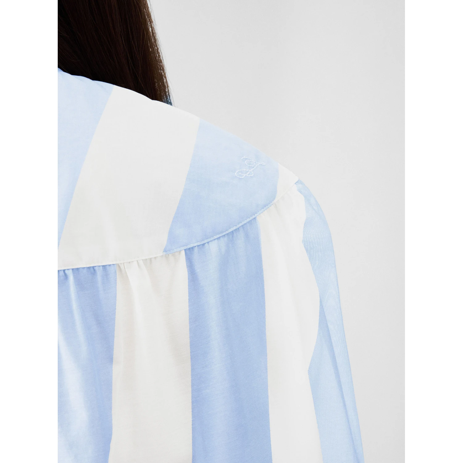 JACQUEMUS dress