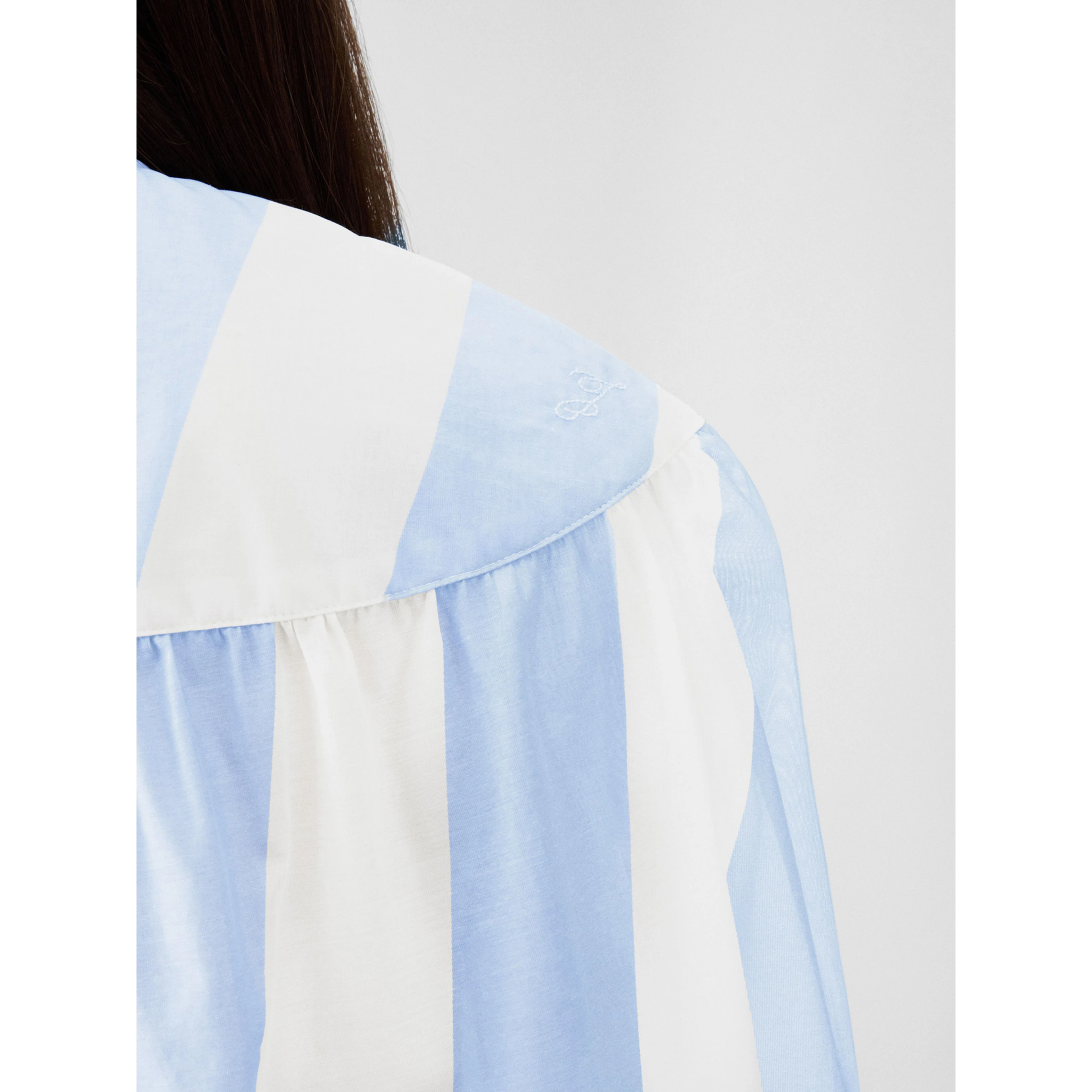 JACQUEMUS dress