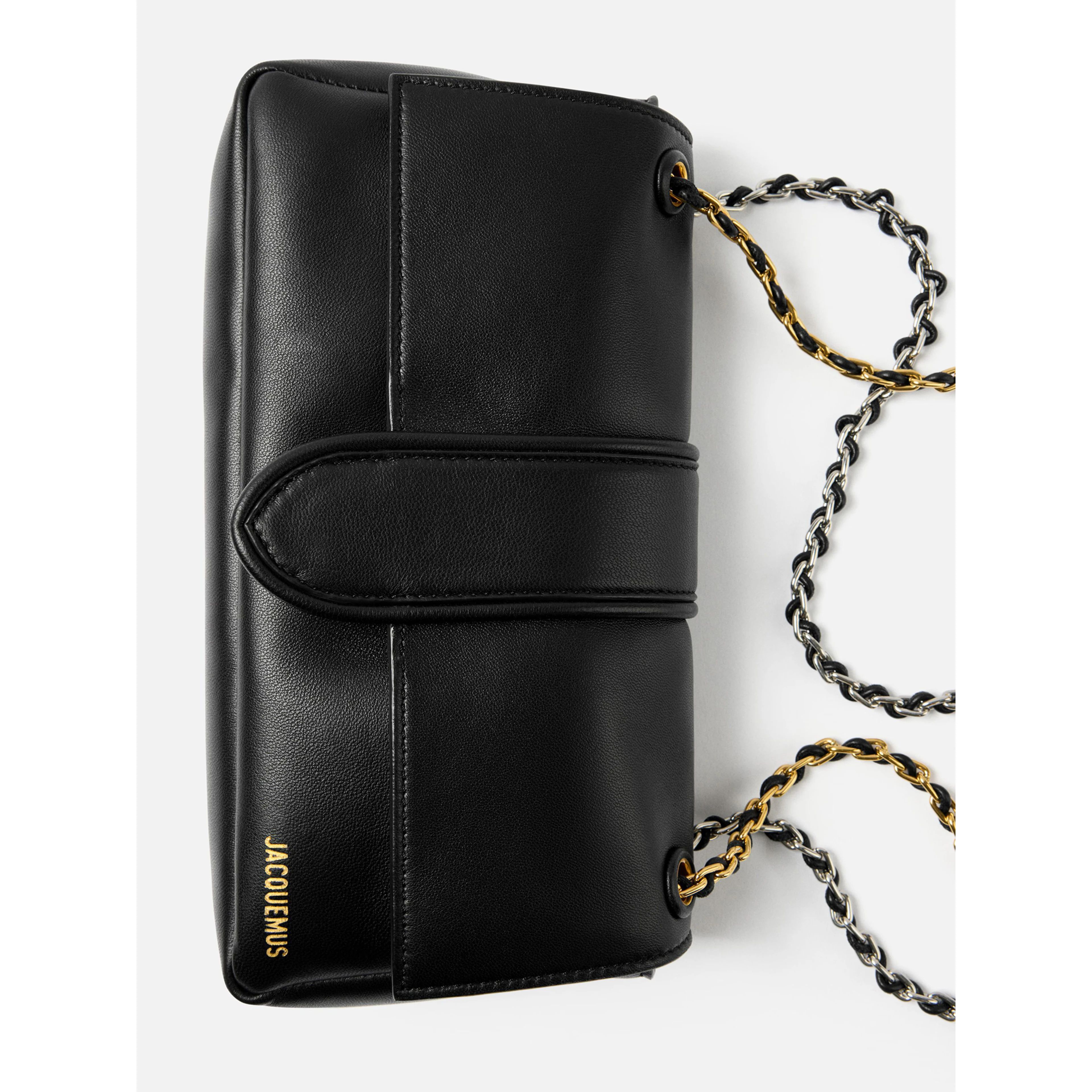 JACQUEMUS handbag