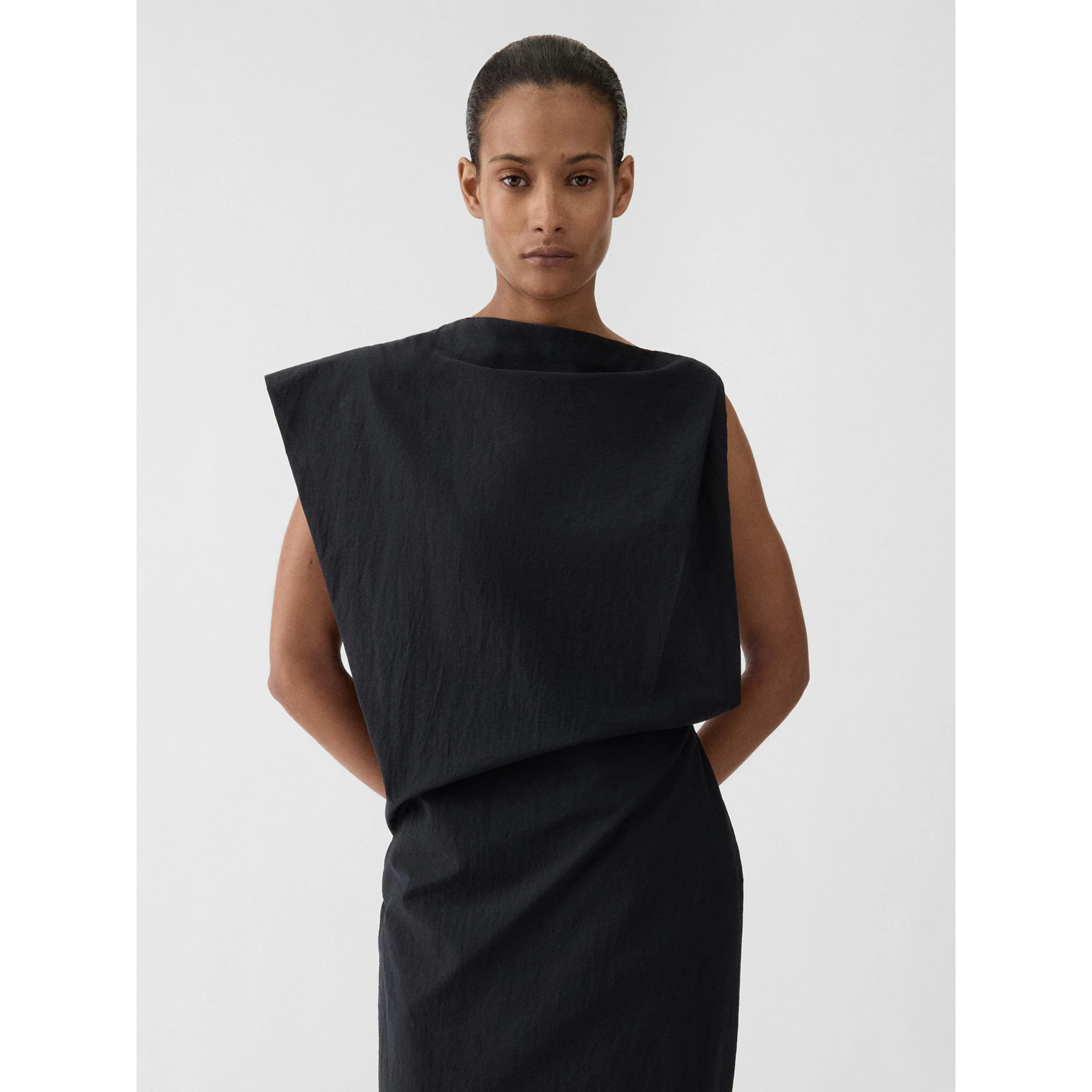 JACQUEMUS dress
