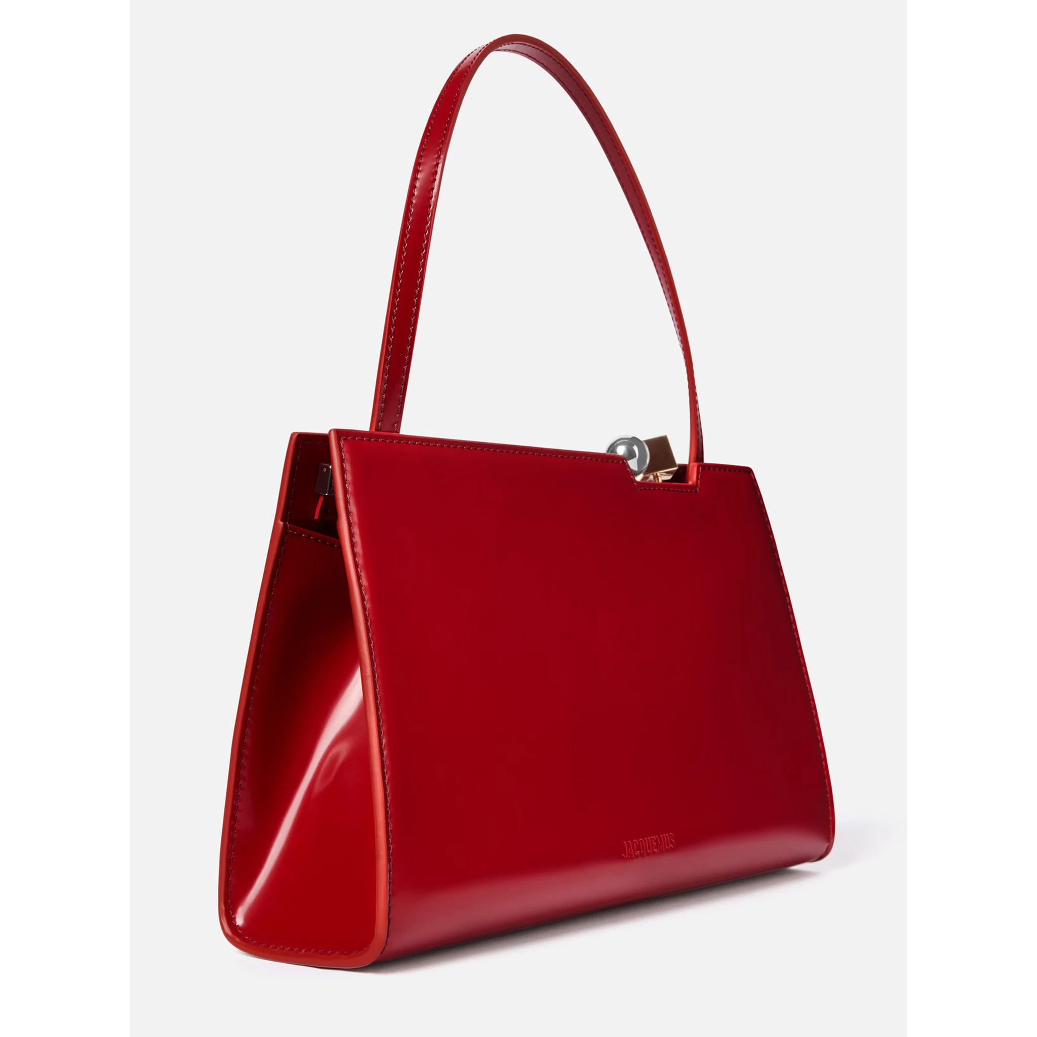 JACQUEMUS handbag