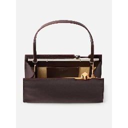 JACQUEMUS handbag