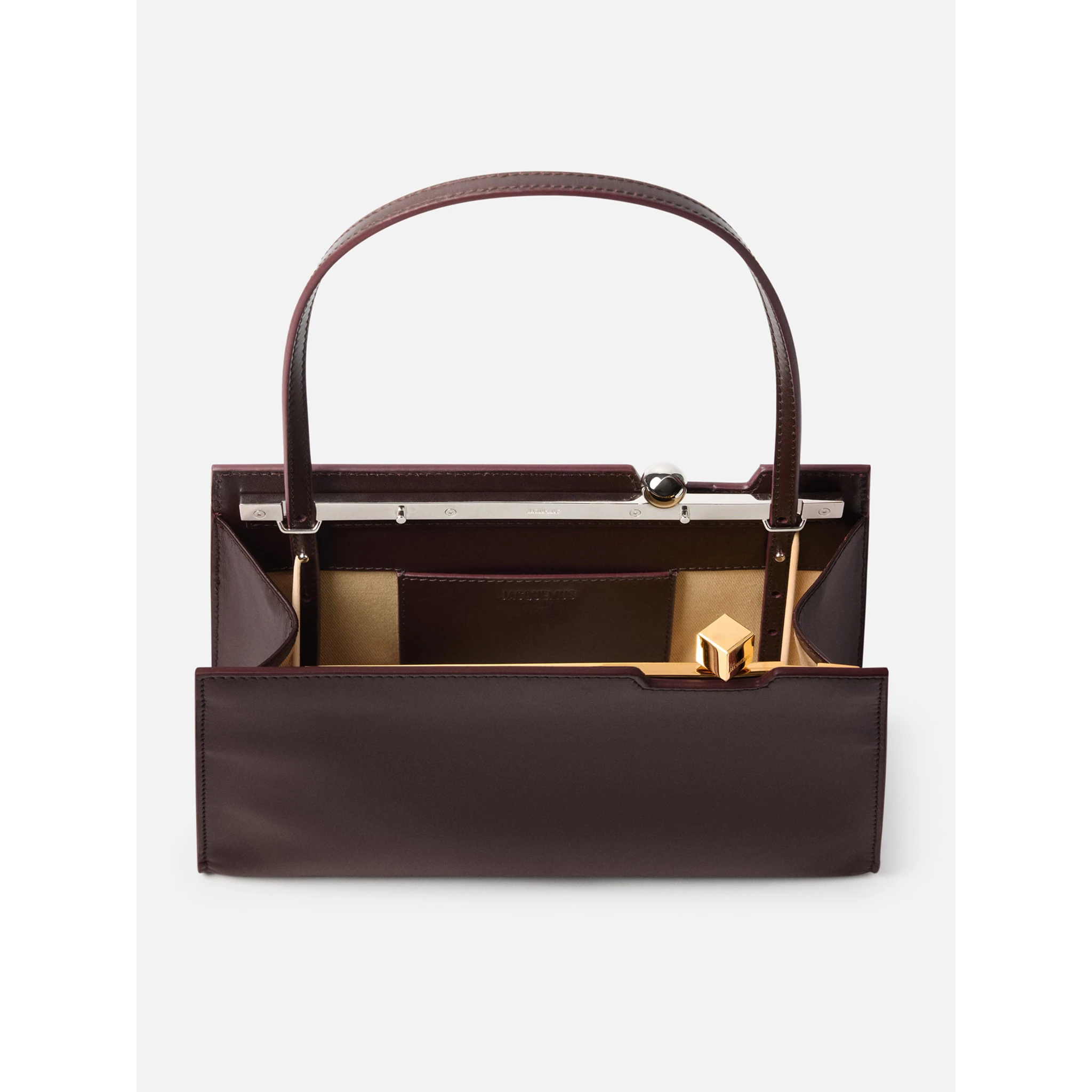 JACQUEMUS handbag