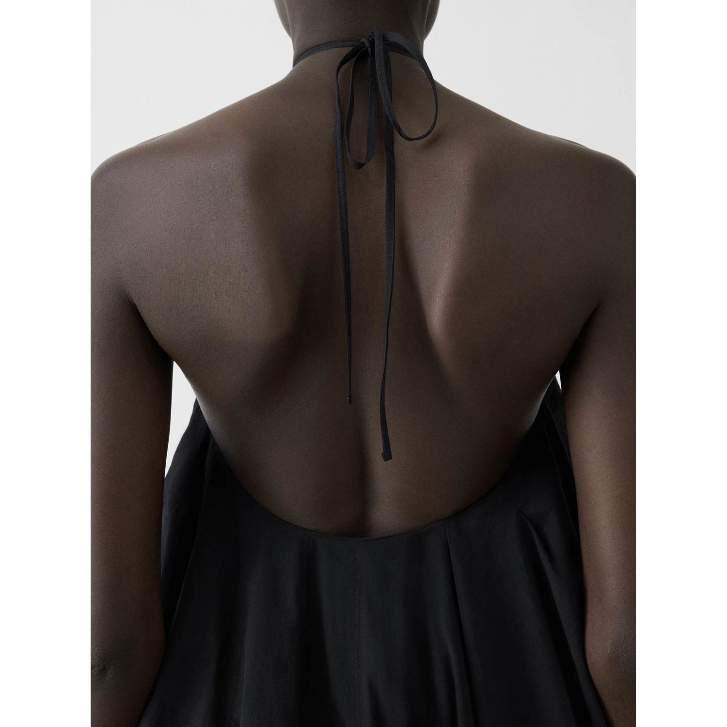 JACQUEMUS dress