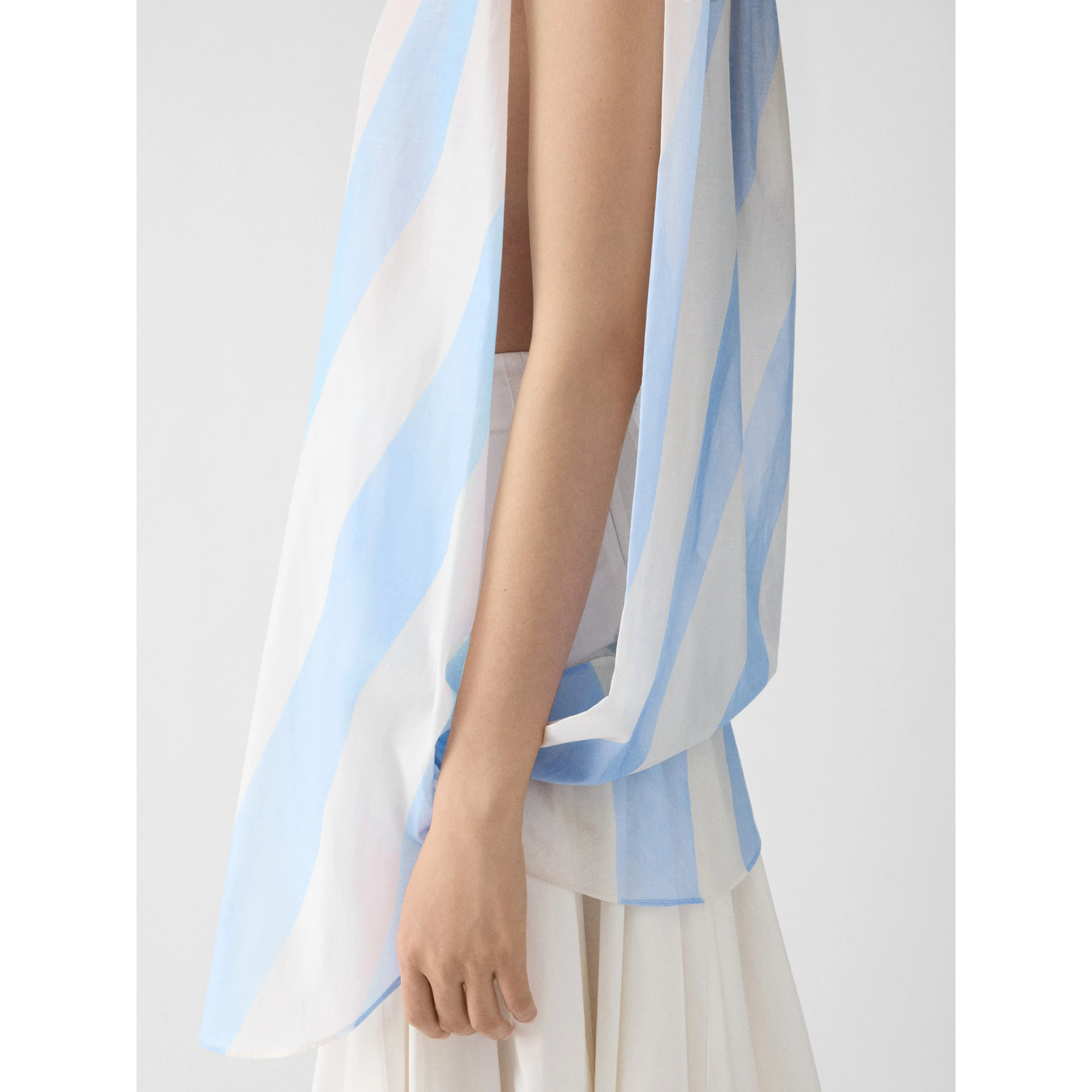 JACQUEMUS dress