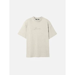 JACQUEMUS shirt