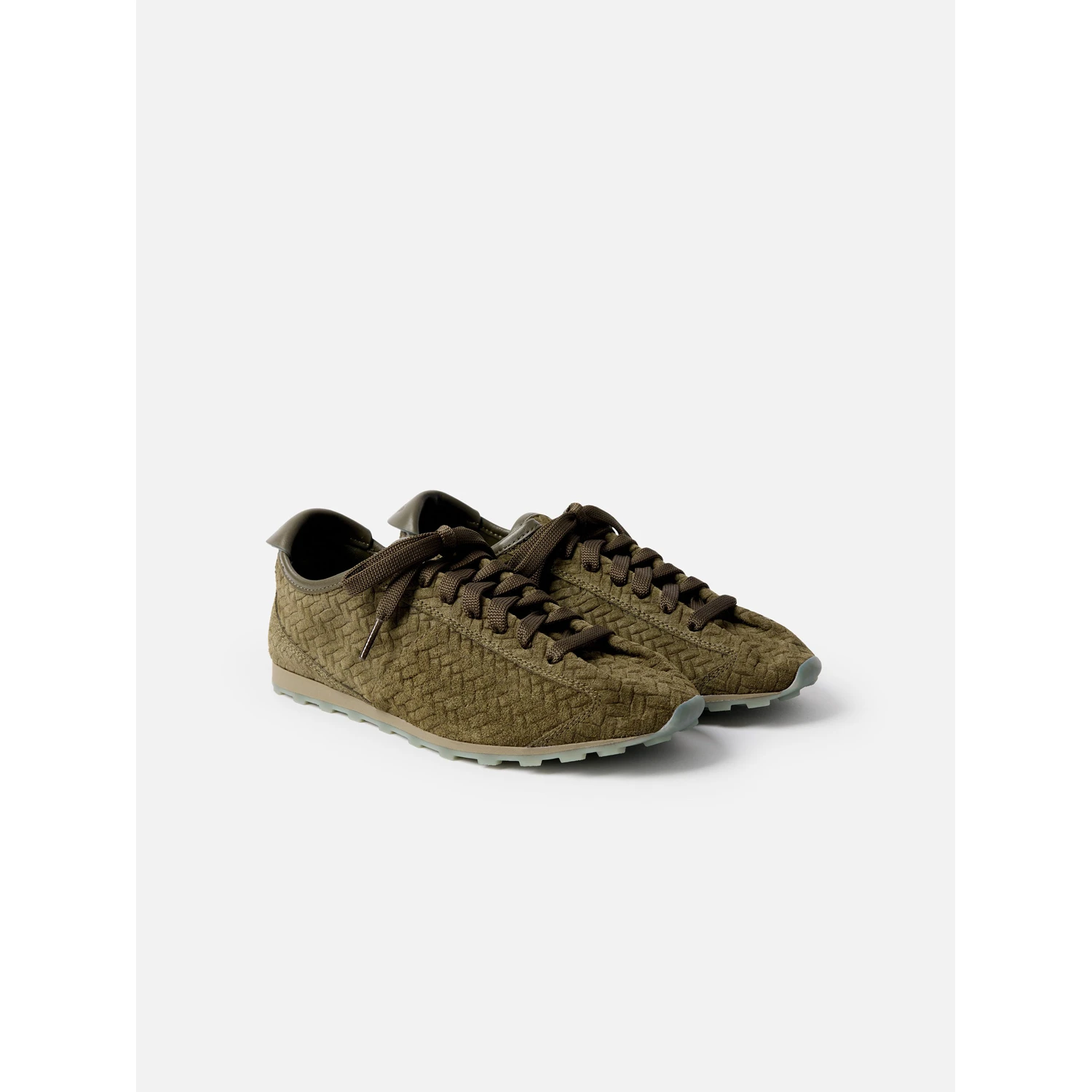 JACQUEMUS sneakers
