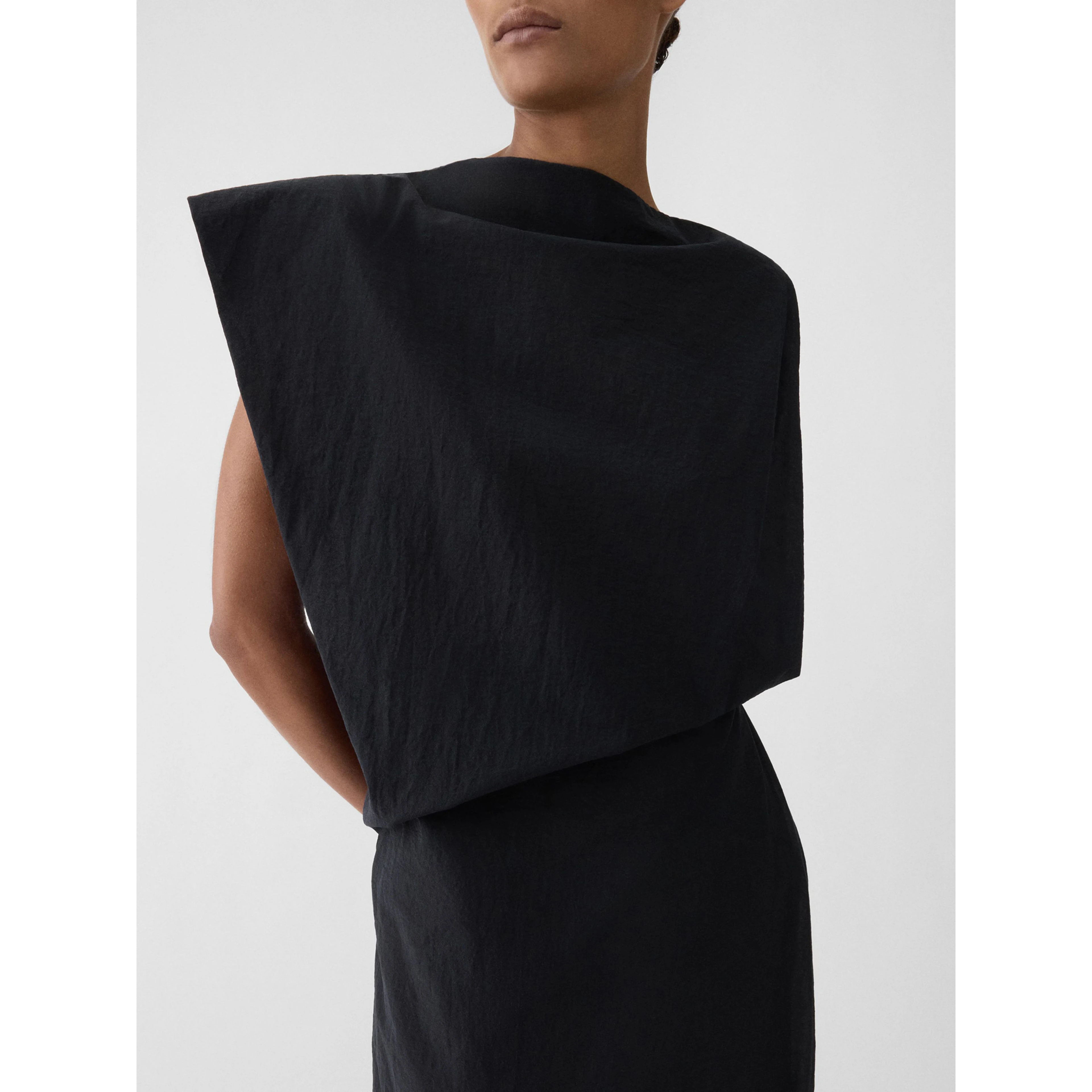 JACQUEMUS dress