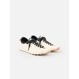 JACQUEMUS sneakers