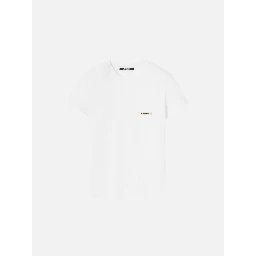 JACQUEMUS shirt