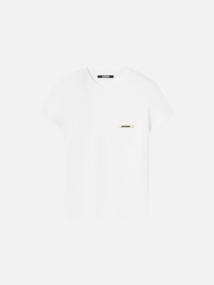 JACQUEMUS shirt
