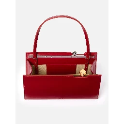 JACQUEMUS handbag
