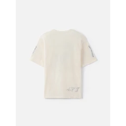 JACQUEMUS shirt