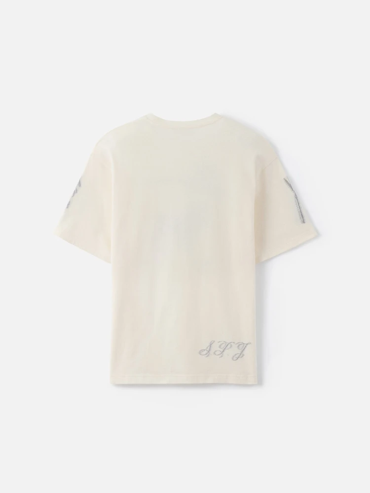 JACQUEMUS shirt alternative