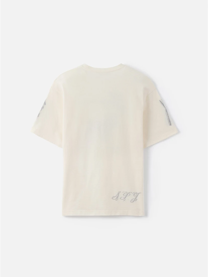 JACQUEMUS shirt